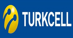Turkcell’de Rekor Büyümenin Reçetesi Dijital Servisler