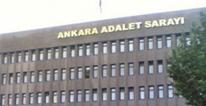 Ankara Cumhuriyet Başsavcılığından Derin Tarih İsimli  Programa Soruşturma