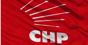 CHP Parti Meclisi Pazar Günü Sağlar İçin Toplanıyor