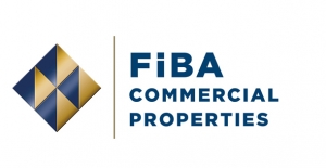 Fiba Commercial Properties’e Avrupa’dan Büyük Ödül