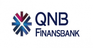 QNB Finansbank’ın Yurtdışı Bono Arzına 6 Kata Varan Talep