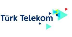 Türk Telekom’a Uluslararası İnovasyon Ödülü