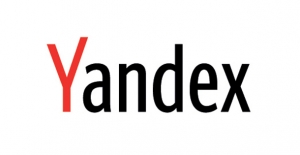 Yandex Türkiye'nin Satış Direktörlüğüne Doğan Balamir Nazlıca Atandı