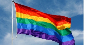 Alperen Ocakları’ndan LGBT Yürüyüşü’ne: “İstesek 200 Bin Kişi Geliriz”