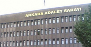 Ankara Cumhuriyet Başsavcılığı’ndan ‘Yargıya Talimat’ Açıklaması