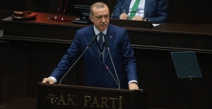 Cumhurbaşkanı Erdoğan’dan “TBMM İçtüzük” Değişikliği Talimatı: Çıkarmadan Tatil Yok