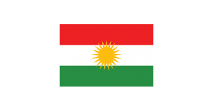 Erbil: Bağımsızlık Referandumunda Yurt Dışındaki Kürtler de Oy Kullanabilecek
