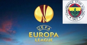 Fenerbahçe, Avrupa Ligi’ne Katılmaya Hak Kazandı