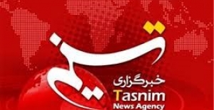 İran Medyası: Meclis’de 7 Kişi Şehit, 4 Kişi Rehin