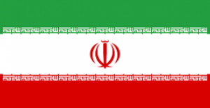 İran, Tahran Saldırganlarının Kimliğini Açıkladı