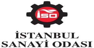 İSO Türkiye İmalat Sanayi PMI Mayıs Ayında 53,5’e Yükseldi