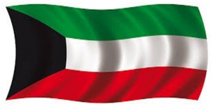 Kuveyt: Katar Çatlağı Onarmaya Hazır