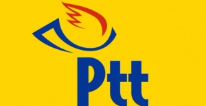 PTT, Amasya'da Pul Sergisi Düzenliyor