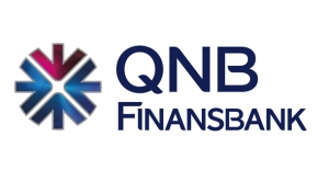 QNB Finansbank’tan Ramazan Bayramında Nakit İhtiyacına Hesaplı Çözüm
