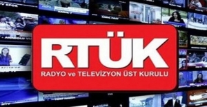 RTÜK, TRT Genel Müdürlüğü İçin Adayları Belirledi