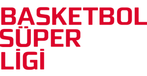 TBF'den Yeni Karar: Basketbol Süper Ligi