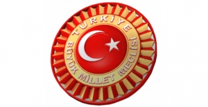 TBMM Başkanlığı'ndan 'Berberoğlu' Açıklaması Yapıldı