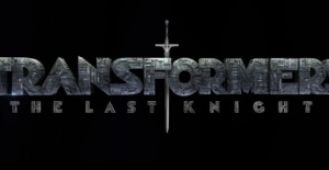Transformers 5: The Last Knight Yarın Vizyonda
