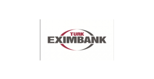 Türk Eximbank,  3 Yıl Vadeli Bir Sendikasyon Kredisi Sağladı
