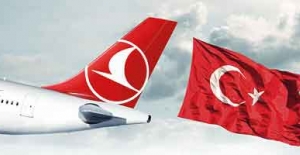 Türk Hava Yolları A.O. Olağan Genel Kurulu Yapıldı