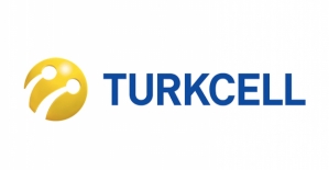Turkcell Orta Ve Doğu Avrupa’nın En İyisi Seçildi