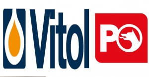 Vitol, Petrol Ofisi’nin Satın Alma Sürecini Tamamladı