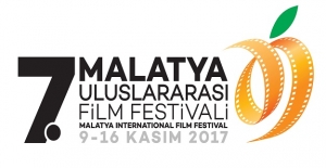 7. Malatya Uluslararası Film Festivali’nden “15 Temmuz Belgeseli”