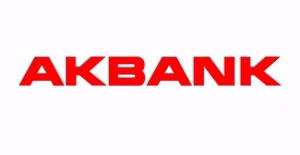 Akbank, 8. Kez Türkiye’nin En İyi Bankası Oldu