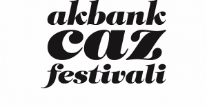 Akbank Caz Festivali’nde Sosyal Medya Projeleri Düzenlenecek