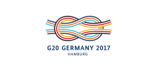 Alman Medyası: Türkiye G20’nin 16. Büyük Ekonomisi