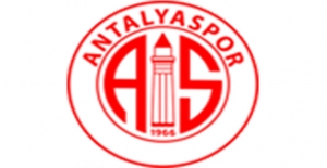 Antalyasporlu Futbolcular Sağlık Kontrolünden Geçti