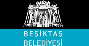 Beşiktaş Belediyesi’nden ‘15 Temmuz Demokrasi Anıtı’