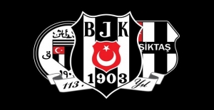 Beşiktaş, Orkan Çınar ile Transfer Görüşmelerine Başladı