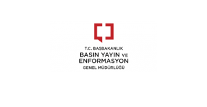 “BYEGM 30. Yerel Medya Özendirme Yarışması Ödül Töreni” Bugün Grand Ankara Oteli’nde Düzenleniyor