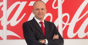 Coca-Cola İçecek, En Yüksek Kredi Notuna Sahip Türk Şirketi Oldu