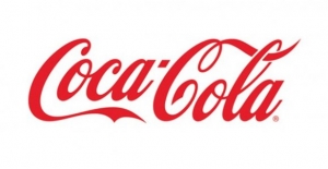 Coca-Cola Türkiye, Kafkasya Ve Orta Asya Bölgesine Üst Düzey Atama