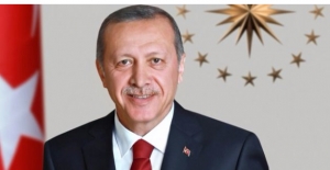 Cumhurbaşkanı Erdoğan Milletvekilleriyle Buluşacak