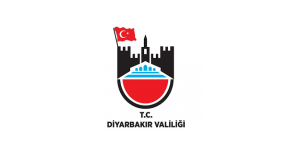 Diyarbakır’da Operasyon: 2 EYP Düzeneği, 336 Bin 970 Kök Kenevir Ele Geçirildi
