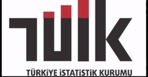 Türkiye 2016 Aile İstatistikleri Açıklandı