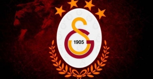 Galatasaray Taraftarlarını Uyardı