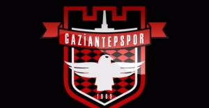 Gaziantepspor: “İş Birlikçilerinin Eylemleri Sonucu Alt Lige Düştük”