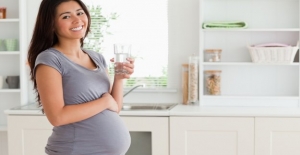 Hamilelikte Diş Sağlığı İçin Öneriler