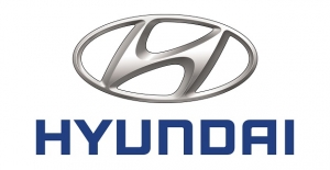 Hyundai Dolu Yağışı Zarar Gören Araçlara Destek Oluyor
