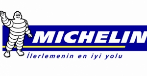 İETT Michelin'le Anlaştı