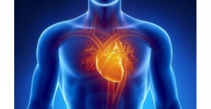 Kalbi Yoran Bu 6 Hastalığa Önlem Alın