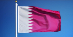 Katar’a Abluka Uygulayan Ülkeler, Yeni Bir ‘Katar Destekli Terör Listesi’ Yayımladı