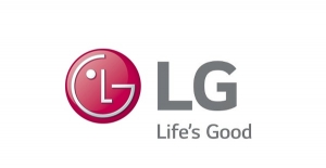 LG Electronics Cirosunu Arttırdı