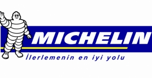Michelin NexTraq’ı Satın Aldı