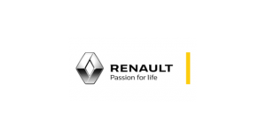 Renault’da “Yarısını Şimdi, Kalanı 2018’de Öde” Kampanyası