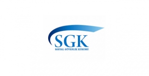 SGK, SMA Hastalarının İlaçlarını Ödeme Listesine Aldı